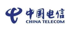 中國電信