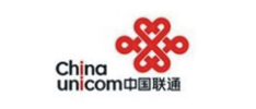 中國聯(lián)通